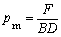 说明: C:\Users\yky\Desktop\11122\1112021年12月30日\1112021年12月30日\NEW07\7-1-102.files\image003.gif