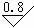 说明: C:\Users\yky\Desktop\11122\1112021年12月30日\1112021年12月30日\NEW07\7-1-102.files\image005.jpg