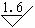 说明: C:\Users\yky\Desktop\11122\1112021年12月30日\1112021年12月30日\NEW07\7-1-102.files\image006.jpg