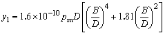 说明: C:\Users\yky\Desktop\11122\1112021年12月30日\1112021年12月30日\NEW07\7-1-102.files\image007.gif