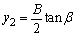 说明: C:\Users\yky\Desktop\11122\1112021年12月30日\1112021年12月30日\NEW07\7-1-102.files\image008.gif