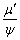 说明: C:\Users\yky\Desktop\11122\1112021年12月30日\1112021年12月30日\NEW07\7-1-102.files\image009.gif