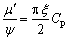说明: C:\Users\yky\Desktop\11122\1112021年12月30日\1112021年12月30日\NEW07\7-1-102.files\image010.gif
