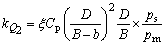 说明: C:\Users\yky\Desktop\11122\1112021年12月30日\1112021年12月30日\NEW07\7-1-102.files\image013.gif