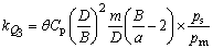 说明: C:\Users\yky\Desktop\11122\1112021年12月30日\1112021年12月30日\NEW07\7-1-102.files\image015.gif