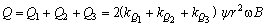 说明: C:\Users\yky\Desktop\11122\1112021年12月30日\1112021年12月30日\NEW07\7-1-102.files\image017.gif