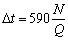 说明: C:\Users\yky\Desktop\11122\1112021年12月30日\1112021年12月30日\NEW07\7-1-102.files\image018.gif