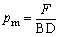 说明: C:\Users\yky\Desktop\11122\1112021年12月30日\1112021年12月30日\NEW07\7-1-103.files\image001.gif