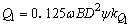 说明: C:\Users\yky\Desktop\11122\1112021年12月30日\1112021年12月30日\NEW07\7-1-103.files\image005.gif