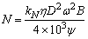 说明: C:\Users\yky\Desktop\11122\1112021年12月30日\1112021年12月30日\NEW07\7-1-103.files\image008.gif