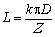说明: C:\Users\yky\Desktop\11122\1112021年12月30日\1112021年12月30日\NEW07\7-1-104.files\image001.gif