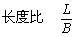 说明: C:\Users\yky\Desktop\11122\1112021年12月30日\1112021年12月30日\NEW07\7-1-104.files\image003.gif