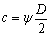 说明: C:\Users\yky\Desktop\11122\1112021年12月30日\1112021年12月30日\NEW07\7-1-104.files\image006.gif