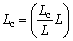 说明: C:\Users\yky\Desktop\11122\1112021年12月30日\1112021年12月30日\NEW07\7-1-104.files\image008.gif