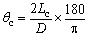 说明: C:\Users\yky\Desktop\11122\1112021年12月30日\1112021年12月30日\NEW07\7-1-104.files\image009.gif