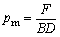 说明: C:\Users\yky\Desktop\11122\1112021年12月30日\1112021年12月30日\NEW07\7-1-104.files\image010.gif