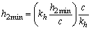 说明: C:\Users\yky\Desktop\11122\1112021年12月30日\1112021年12月30日\NEW07\7-1-104.files\image013.gif