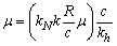 说明: C:\Users\yky\Desktop\11122\1112021年12月30日\1112021年12月30日\NEW07\7-1-104.files\image015.gif