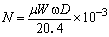 说明: C:\Users\yky\Desktop\11122\1112021年12月30日\1112021年12月30日\NEW07\7-1-104.files\image016.gif