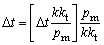 说明: C:\Users\yky\Desktop\11122\1112021年12月30日\1112021年12月30日\NEW07\7-1-104.files\image018.gif
