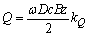 说明: C:\Users\yky\Desktop\11122\1112021年12月30日\1112021年12月30日\NEW07\7-1-104.files\image019.gif