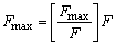 说明: C:\Users\yky\Desktop\11122\1112021年12月30日\1112021年12月30日\NEW07\7-1-104.files\image021.gif