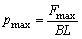 说明: C:\Users\yky\Desktop\11122\1112021年12月30日\1112021年12月30日\NEW07\7-1-104.files\image022.gif