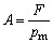 说明: C:\Users\yky\Desktop\11122\1112021年12月30日\1112021年12月30日\NEW07\7-1-111.files\image001.gif