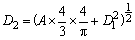 说明: C:\Users\yky\Desktop\11122\1112021年12月30日\1112021年12月30日\NEW07\7-1-111.files\image002.gif