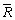 说明: C:\Users\yky\Desktop\11122\1112021年12月30日\1112021年12月30日\NEW07\7-1-111.files\image003.gif