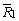 说明: C:\Users\yky\Desktop\11122\1112021年12月30日\1112021年12月30日\NEW07\7-1-111.files\image004.gif
