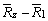 说明: C:\Users\yky\Desktop\11122\1112021年12月30日\1112021年12月30日\NEW07\7-1-111.files\image005.gif