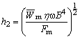 说明: C:\Users\yky\Desktop\11122\1112021年12月30日\1112021年12月30日\NEW07\7-1-111.files\image007.gif