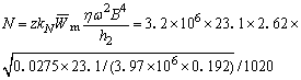 说明: C:\Users\yky\Desktop\11122\1112021年12月30日\1112021年12月30日\NEW07\7-1-111.files\image008.gif