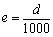 说明: D:\yky\NEW07\7-1-36.files\image001.gif