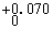 说明: D:\yky\NEW07\7-1-36.files\image009.gif