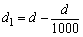 说明: D:\yky\NEW07\7-1-36.files\image012.gif