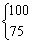 说明: C:\Users\yky\Desktop\111\NEW07\7-2-38.files\image001.gif