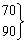 说明: C:\Users\yky\Desktop\111\NEW07\7-2-38.files\image003.gif