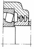 说明: C:\Users\yky\Desktop\111\NEW07\7-2-44.files\7-2-441221.png
