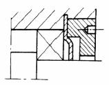 说明: C:\Users\yky\Desktop\111\NEW07\7-2-44.files\7-2-441741.png