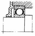 说明: C:\Users\yky\Desktop\111\NEW07\7-2-44.files\7-2-44284.png