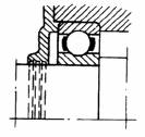 说明: C:\Users\yky\Desktop\111\NEW07\7-2-44.files\7-2-44439.png
