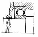 说明: C:\Users\yky\Desktop\111\NEW07\7-2-44.files\7-2-44582.png