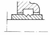 说明: C:\Users\yky\Desktop\111\NEW07\7-2-44.files\7-2-44707.png
