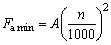 说明: 说明: 说明: D:\yky\NEW07\7-2-82-01.files\image002.gif