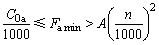 说明: 说明: 说明: 说明: 说明: D:\yky\NEW07\7-2-85.files\image002.gif