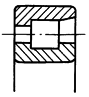 说明: 说明: D:\yky\NEW07\GBT271-01.files\GBT271-011080.png