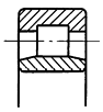 说明: 说明: D:\yky\NEW07\GBT271-01.files\GBT271-011206.png
