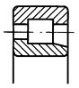 说明: 说明: D:\yky\NEW07\GBT271-01.files\GBT271-011316.png
